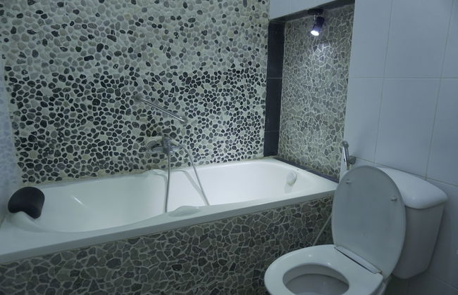 Sayana Homestay - Foto 7
