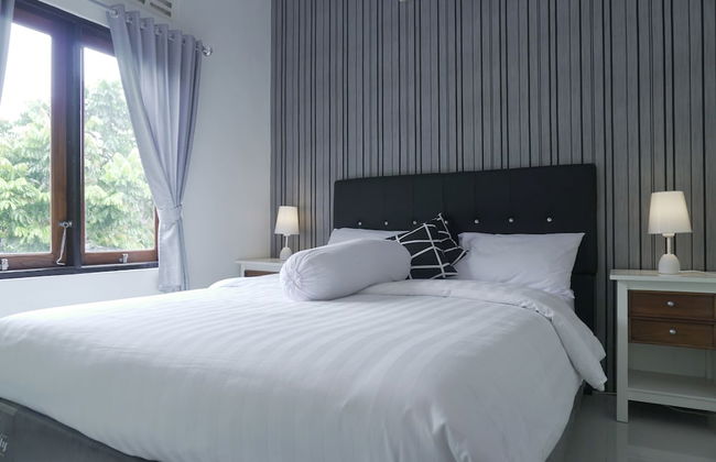 Sayana Homestay - Foto 4