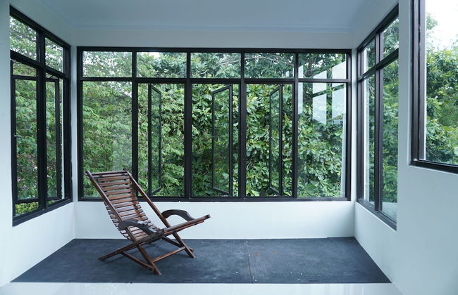 Sayana Homestay - Foto 6