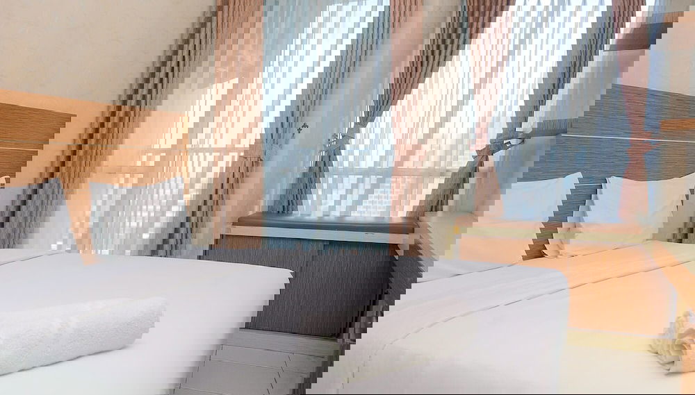 Imagem principal