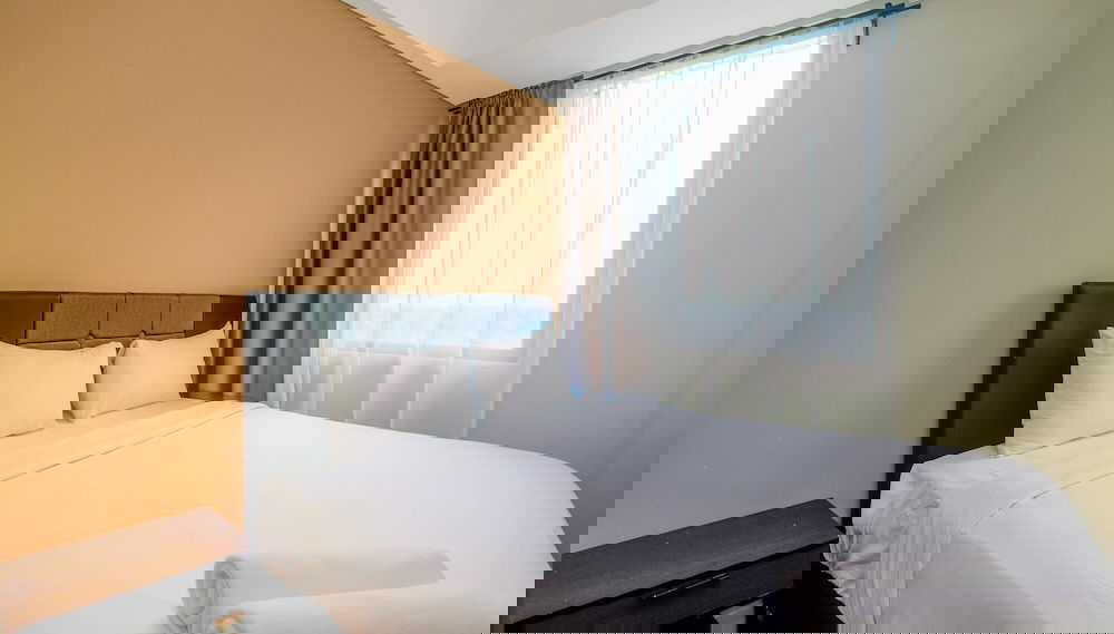 Imagem principal