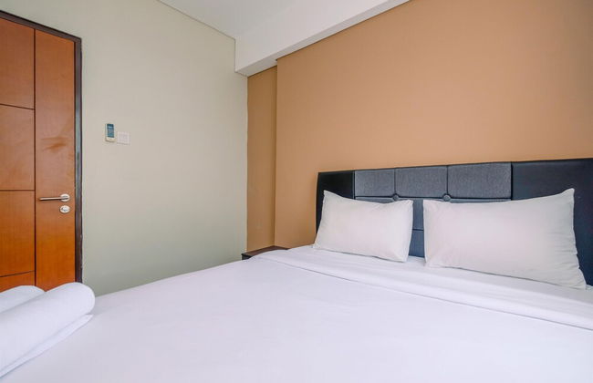 Gorgeous 1BR Apartment Royal Olive Residence - Foto 2