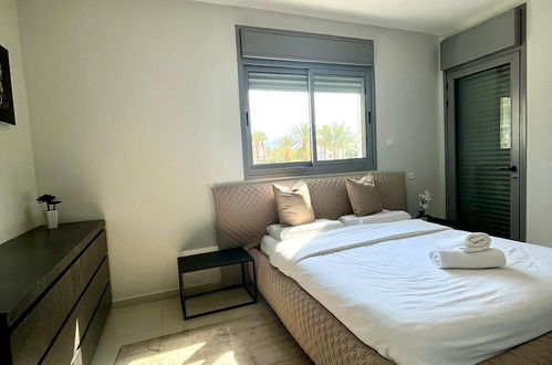 Photo 23 - Esterin Royal Park Apartments Eilat