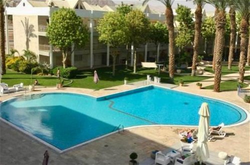 Foto 70 - Esterin Royal Park Apartments Eilat
