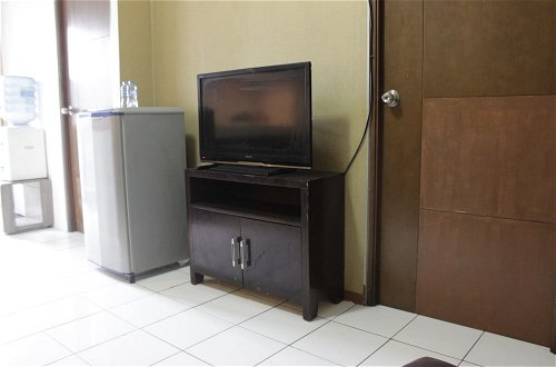 Foto 16 - Strategic & Relaxing 2BR at Gateway Apartment Ahmad Yani Cicadas
