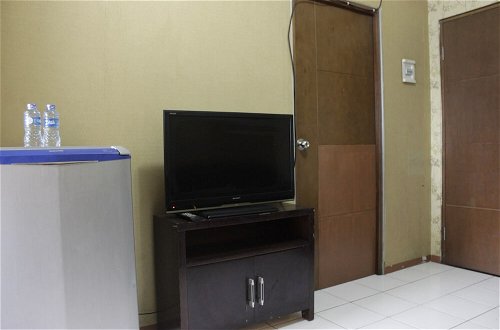 Foto 17 - Strategic & Relaxing 2BR at Gateway Apartment Ahmad Yani Cicadas