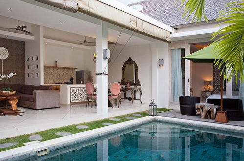 Photo 27 - Le Chloe Villas