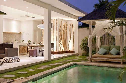 Photo 21 - Le Chloe Villas