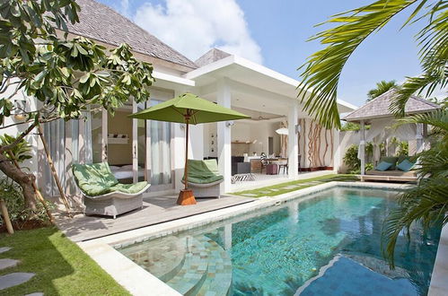 Photo 26 - Le Chloe Villas