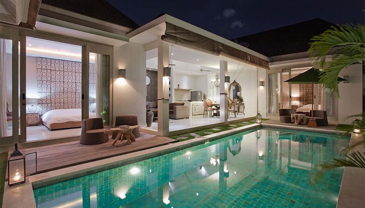 Photo 1 - Le Chloe Villas