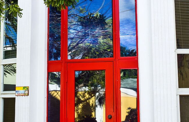Brownstone Marlin Drive - Foto 49