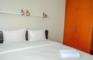 Foto 2 - Best Price Grand Palace Near JIEXPO Kemayoran