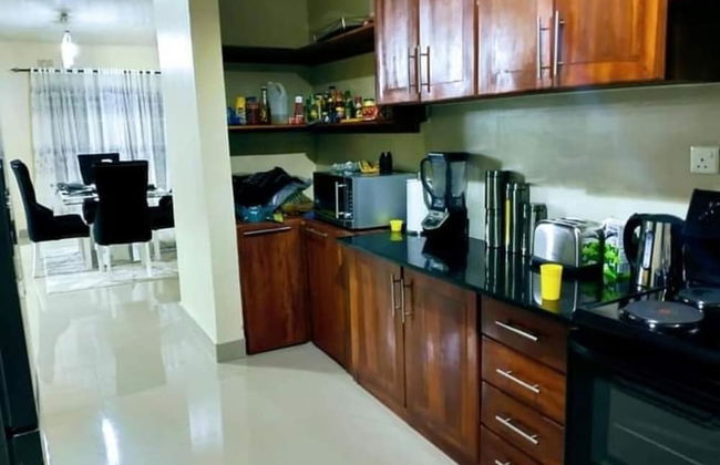 Apartment With 2 Spacious Bedrooms - Foto 8