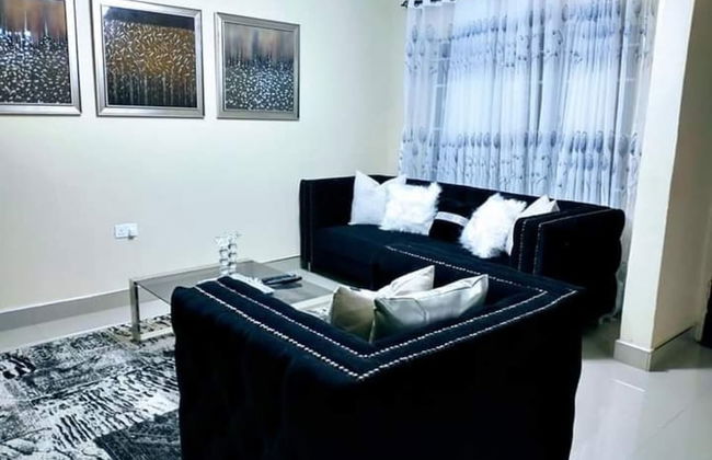 Apartment With 2 Spacious Bedrooms - Foto 2