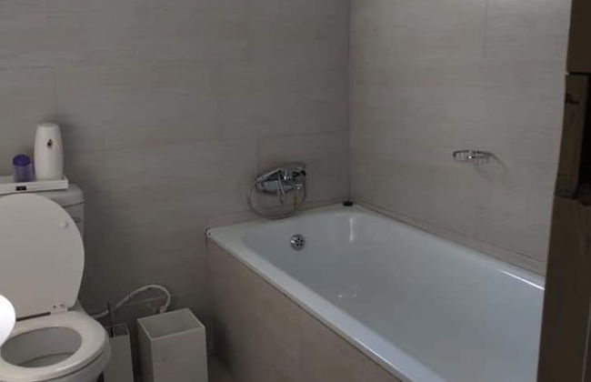 Apartment With 2 Spacious Bedrooms - Foto 10