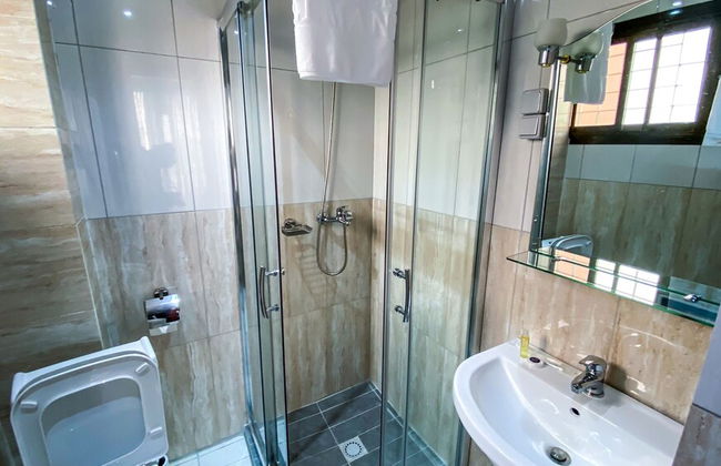 RESIDENCE BELMANN BONAPRISO - Foto 42