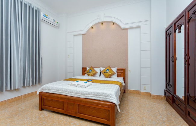 Villa. 231 Le Hong Phong - Foto 12