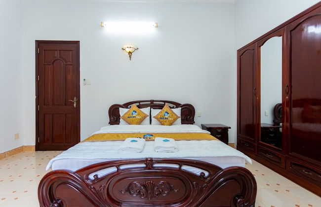 Villa. 231 Le Hong Phong - Foto 11