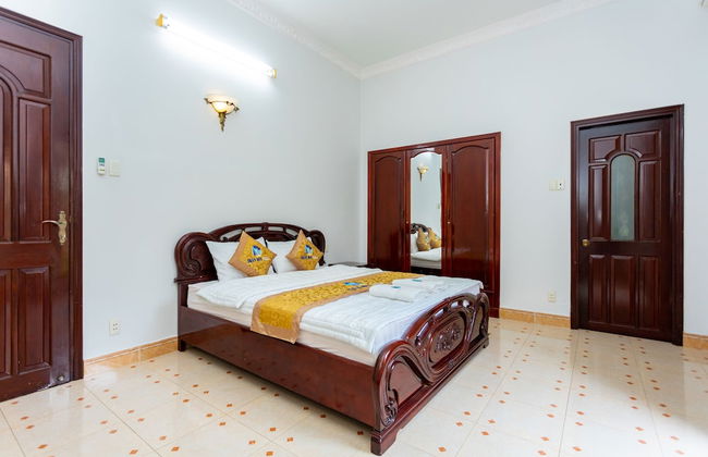 Villa. 231 Le Hong Phong - Foto 6