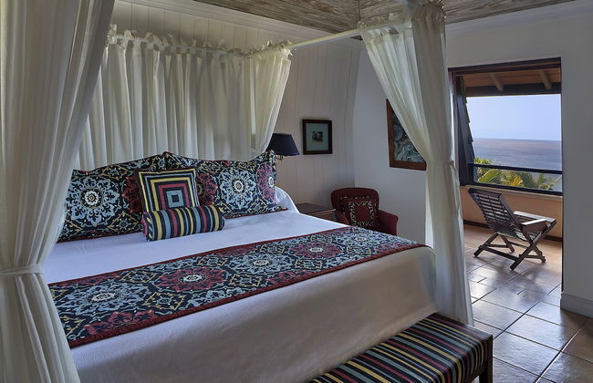 The Villas At Stonehaven - Foto 4