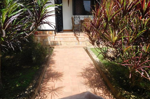 Photo 19 - Remarkable 2-bed Cottage Along Gayaza Road