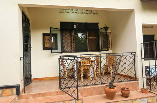 Photo 9 - Remarkable 2-bed Cottage Along Gayaza Road