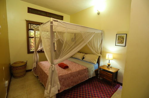 Photo 3 - Remarkable 2-bed Cottage Along Gayaza Road