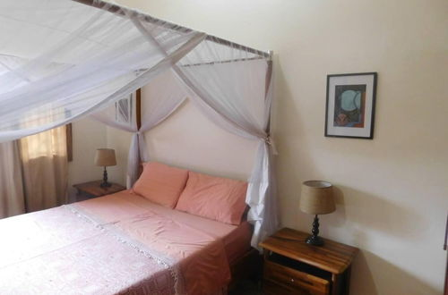 Photo 2 - Remarkable 2-bed Cottage Along Gayaza Road