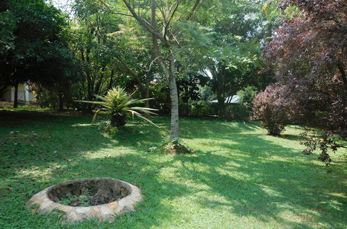 Foto 17 - Remarkable 2-bed Cottage Along Gayaza Road