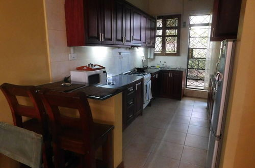 Photo 5 - Remarkable 2-bed Cottage Along Gayaza Road