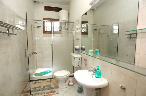 Foto 7 - Remarkable 2-bed Cottage Along Gayaza Road