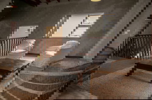 Photo 11 - Blue Pearl - situated right on the beach