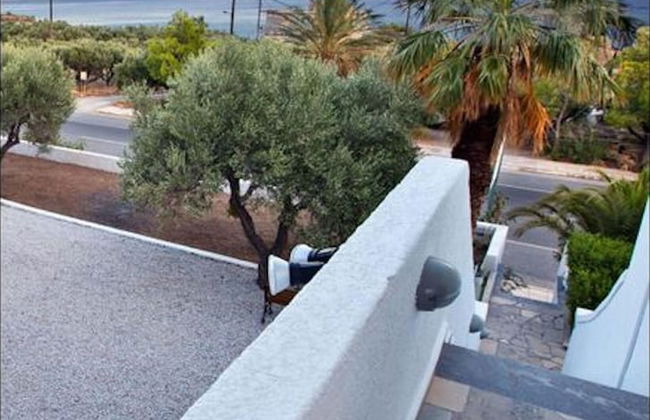 Apartments With sea View - Foto 43