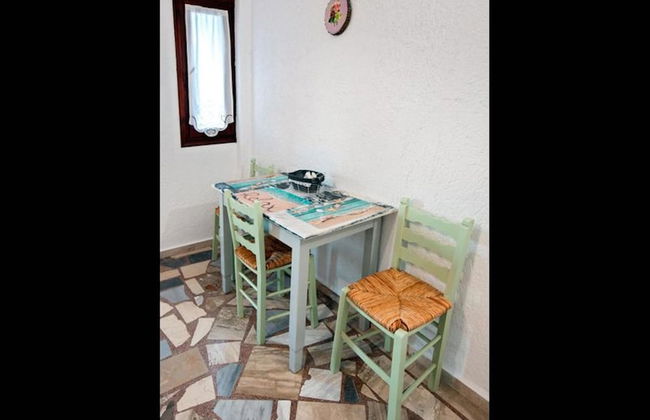 Studio With sea View - Foto 21