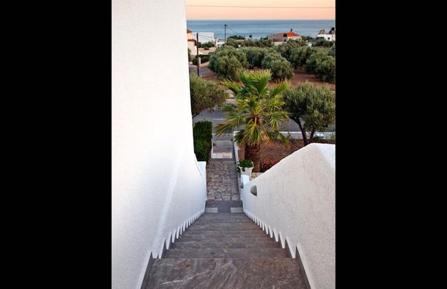 Studio With sea View - Foto 34