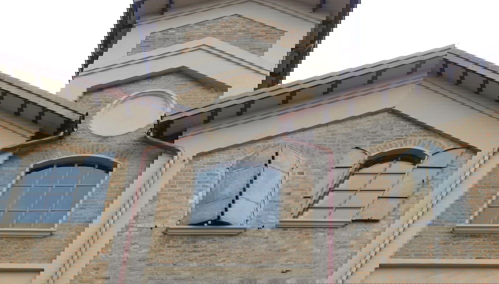 Imagem principal