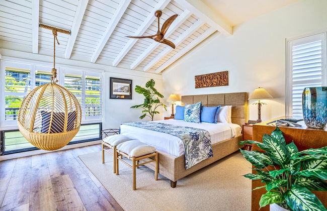 Kapalua Bay Villas by KBM - Foto 23