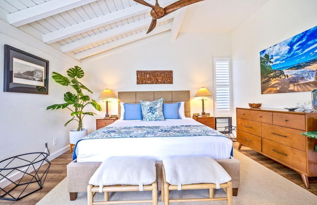 Kapalua Bay Villas by KBM - Foto 22