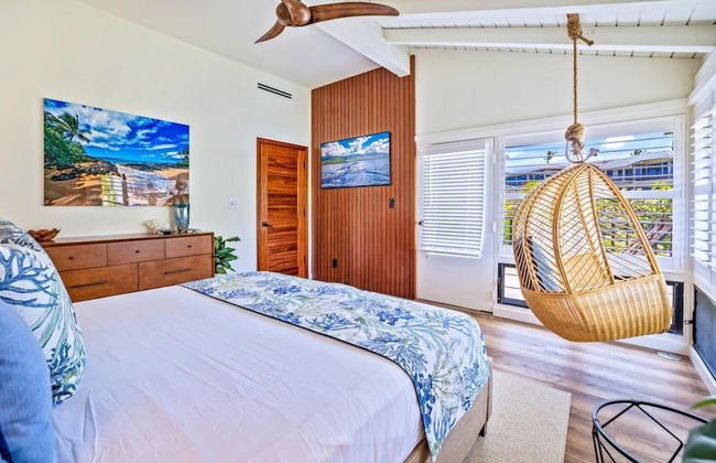 Kapalua Bay Villas by KBM - Foto 24