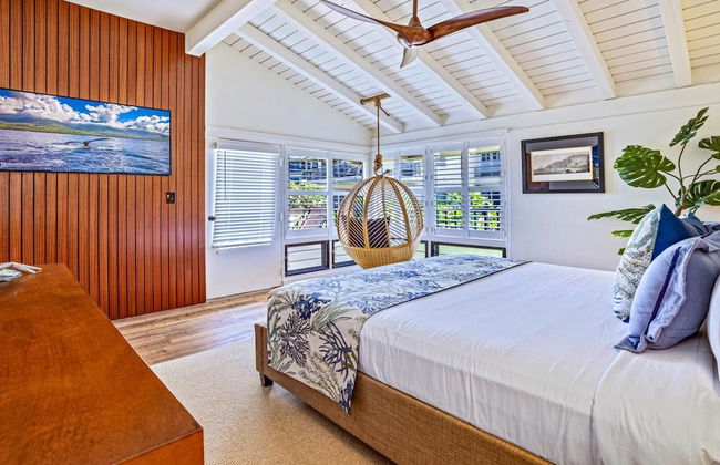 Kapalua Bay Villas by KBM - Foto 25