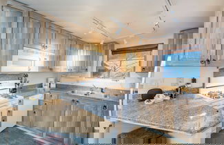 Foto 1 - Double Diamond 23 by Avantstay Close to Town & The Slopes!