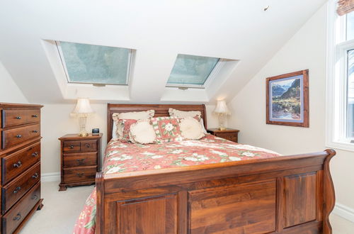 Photo 4 - Hruza Hideout by Avantstay Quiet Apartment in Telluride's Historic District! Permit #16094