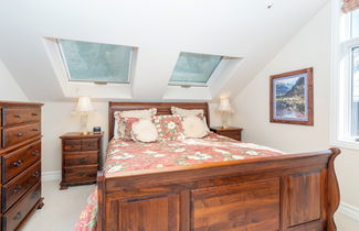 Foto 2 - Hruza Hideout by Avantstay Quiet Apartment in Telluride's Historic District! Permit #16094