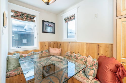 Photo 12 - Hruza Hideout by Avantstay Quiet Apartment in Telluride's Historic District! Permit #16094