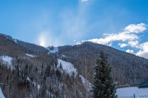 Photo 17 - Hruza Hideout by Avantstay Quiet Apartment in Telluride's Historic District! Permit #16094