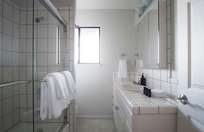 Vino Blanco by Avantstay Private Wine Country Home w/ Mtn Views & Deck - Foto 17