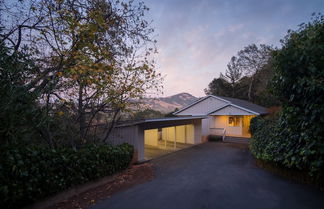 Photo 2 - Vino Blanco by Avantstay Private Wine Country Home w/ Mtn Views & Deck