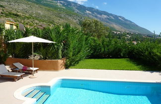 Photo 3 - Villa Marianna in Lourdas