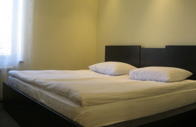 Splendor Resort and Restaurant - Foto 5