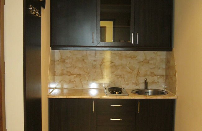 Splendor Resort and Restaurant - Foto 8